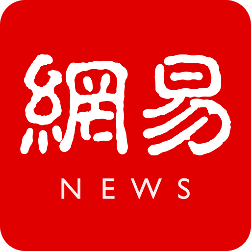 金年会体育盛典如何增强团队凝聚力