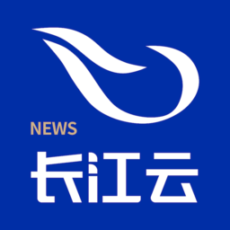 hth华体会综合体育,陪伴您每一个热血时刻