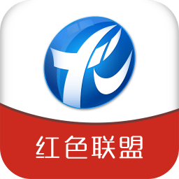 星空平台:连接梦想与现实的桥梁