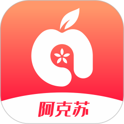 如何有效利用米兰平台进行品牌推广